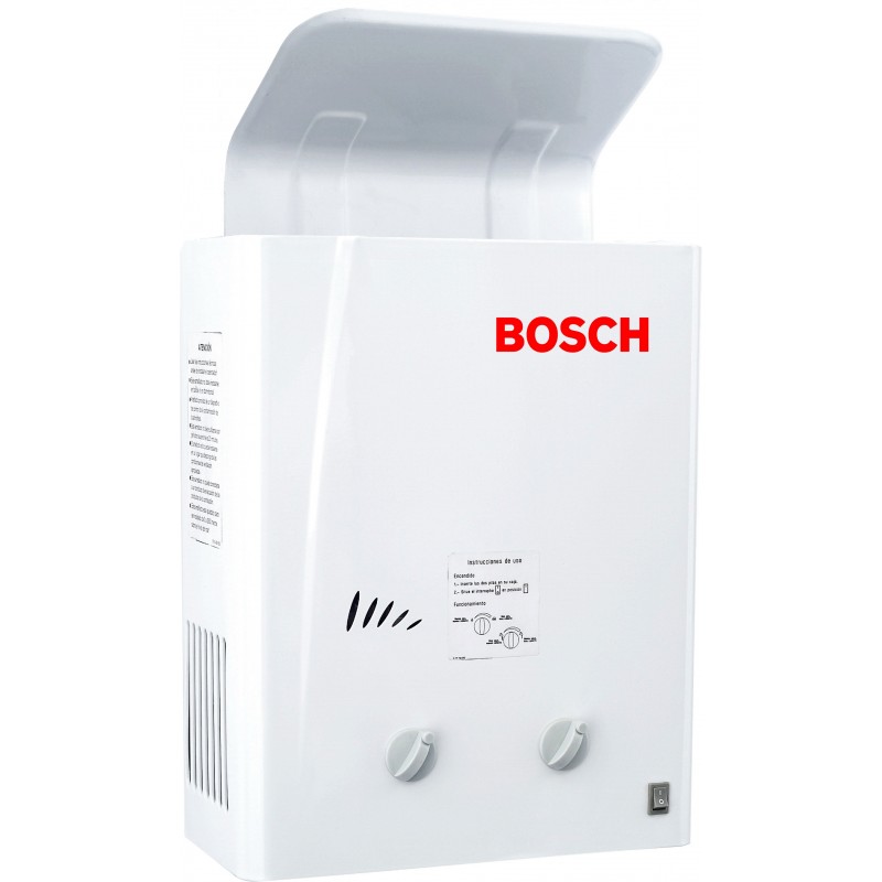 calentador-5-5-lts-de-paso-a-gas-therm-1000-bosch-gn-da-tn-blanco